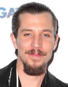 Beau Knapp