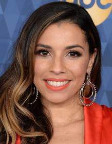 Christina Vidal