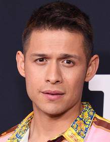 David Castaneda