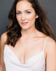 Jess Brown