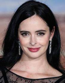 Krysten Ritter