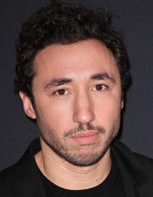 Sofian Khammes