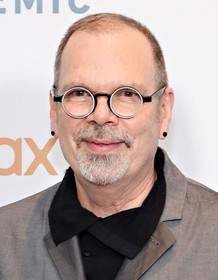 David France
