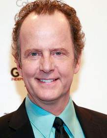 Andrew Sensenig