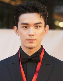 Lei Wu