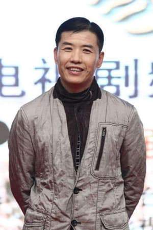Xiaotong Guan