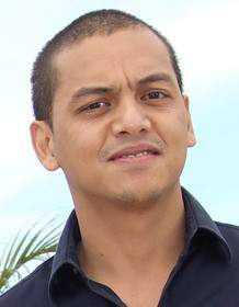 Archie Alemania