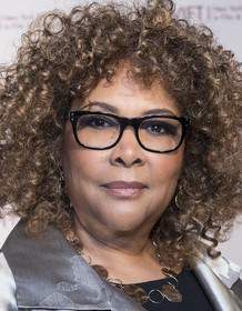 Julie Dash