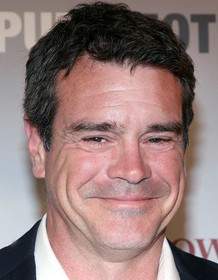 Mark Arnold