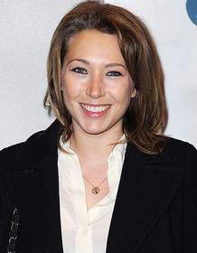 Laura Smet