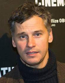 Nicolas Giraud