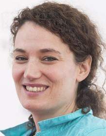 Coralie Fargeat