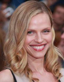 Rachel Roberts