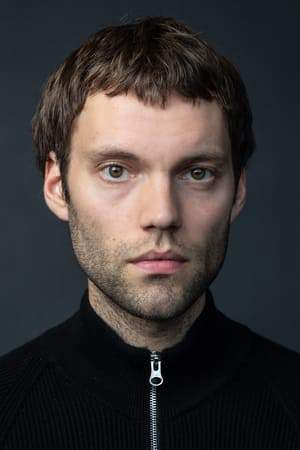 Haraldur Stefansson