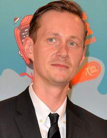 Jörundur Ragnarsson
