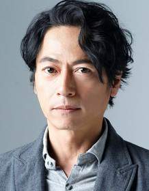 Hiroshi Mikami