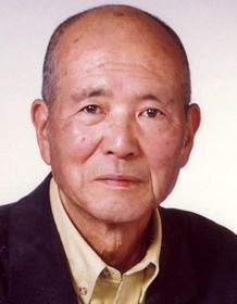 Junkichi Orimoto