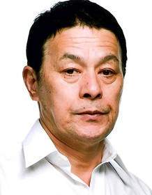 Masayuki Shionoya