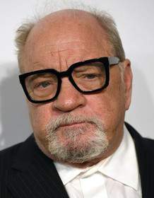 Paul Schrader