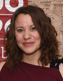 Michelle Bonnard