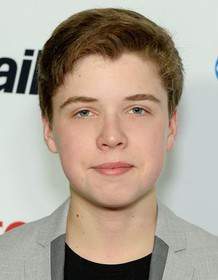 Evan Roe