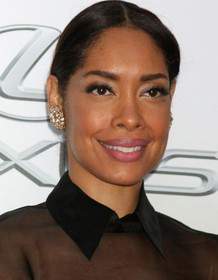 Gina Torres
