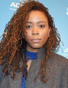 Tayarisha Poe
