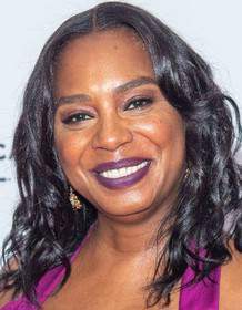 Michelle Wilson