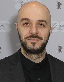 Rati Oneli
