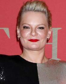 Martha Plimpton