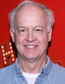 Reed Birney