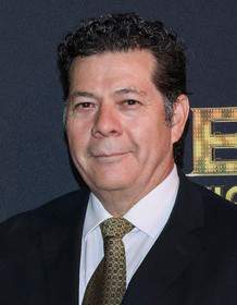 Enoc Leaño