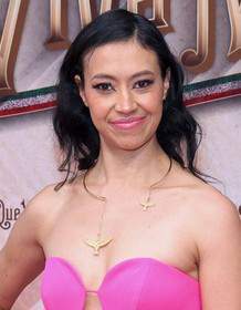 Sonia Couoh