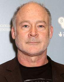 Ewan Stewart