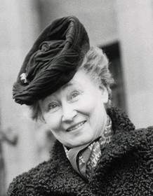 Jullan Kindahl