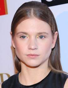 Eliza Rycembel