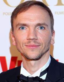 Jan Komasa