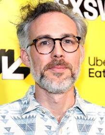 Greg Gilreath