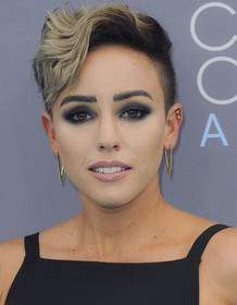 Raychel Diane Weiner