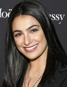 Giuliana Carullo
