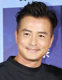 Christopher Ming-Shun Lee