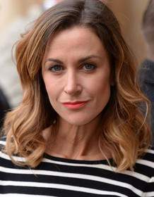 Katherine Kelly