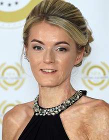 Vicky Knight