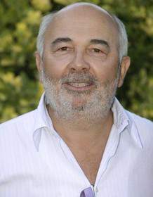 Gérard Jugnot