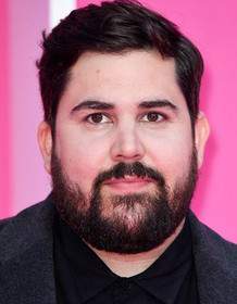 Victor Artus Solaro