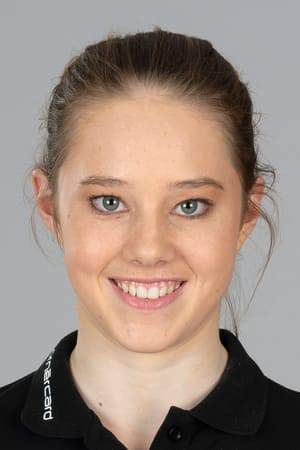 Théa Brogli