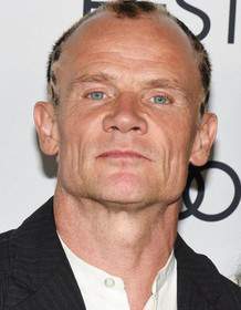 Flea