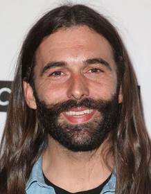 Jonathan Van Ness