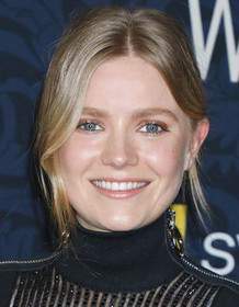 Hadley Robinson