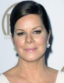 Marcia Gay Harden